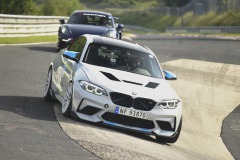 OGP_Trackday_Schiller_DSC_7308