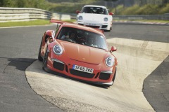 OGP_Trackday_Schiller_DSC_7313
