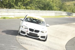 OGP_Trackday_Schiller_DSC_7350