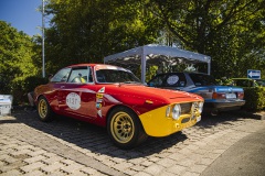 IMG_8073_Low