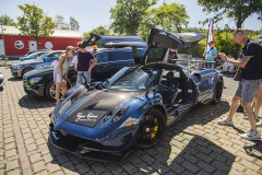 IMG_8110_Low