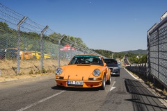 IMG_8204_Low