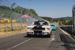 IMG_8210_Low