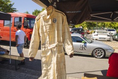 IMG_8271_Low