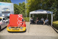 IMG_8278_Low