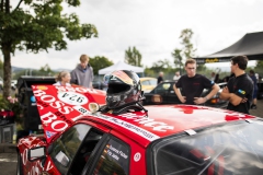 1V7A9489