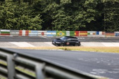 IMG_9217
