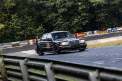 IMG_9238_1