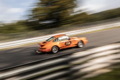 IMG_9265_1