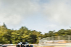 IMG_9268_1
