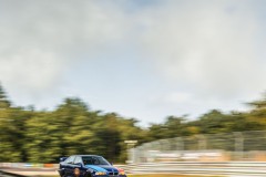 IMG_9270