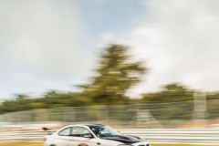 IMG_9273