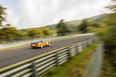IMG_9294_1