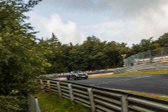 IMG_9343