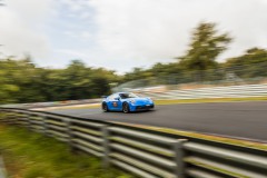 IMG_9371