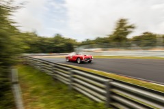 IMG_9374_1
