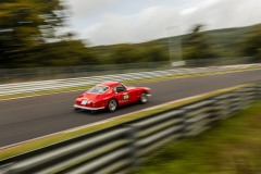 IMG_9376