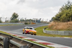 IMG_9448