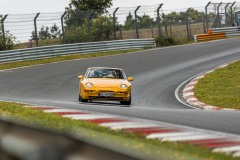 IMG_9457