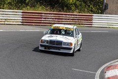 IMG_9486