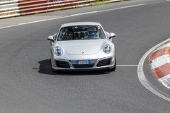 IMG_9490