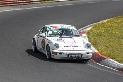 IMG_9496