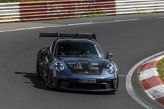 IMG_9507