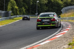 IMG_9544