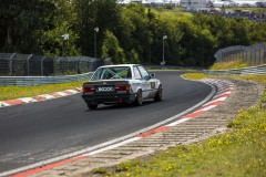 IMG_9551