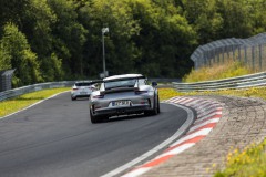 IMG_9566
