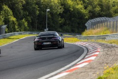 IMG_9583