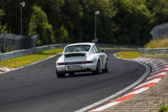 IMG_9585