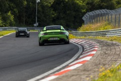 IMG_9590