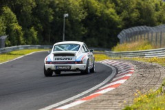 IMG_9603
