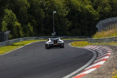 IMG_9611