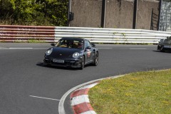 IMG_9623