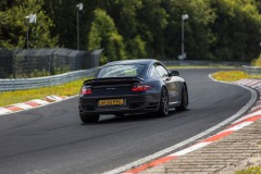 IMG_9626