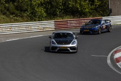 IMG_9628