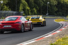 IMG_9640