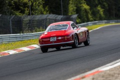 IMG_9654