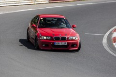 IMG_9658