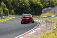 IMG_9660