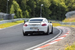 IMG_9664