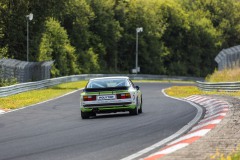 IMG_9669