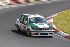 IMG_9671