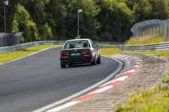 IMG_9672