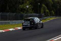 IMG_9677