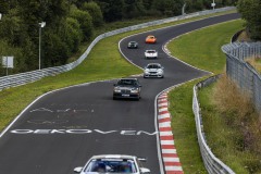 IMG_9694