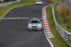 IMG_9696