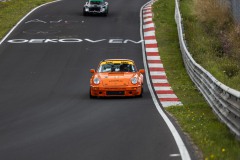 IMG_9701